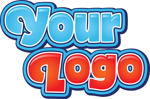 Funtasia Entertainment Limited